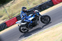BIKES 2005