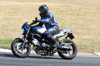 BIKES 2866