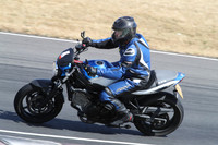 BIKES 2867