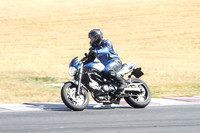 BIKES 2881