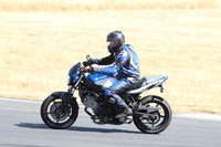 BIKES 2882