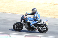 BIKES 2883