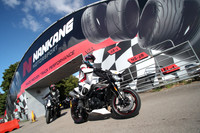 BIKES 0101