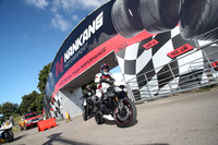 BIKES 0100