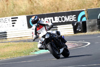 BIKES 0467