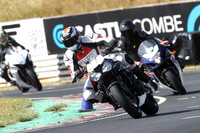 BIKES 0483