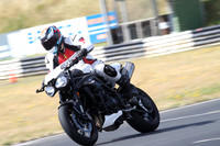 BIKES 0517