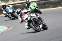 BIKES 1018