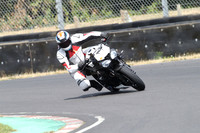 BIKES 1042