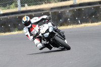 BIKES 1043