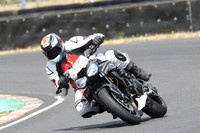BIKES 1044
