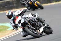 BIKES 1069