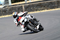 BIKES 1087