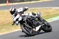 BIKES 1088