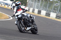 BIKES 1478