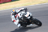 BIKES 1736