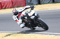 BIKES 1728