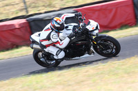 BIKES 1748