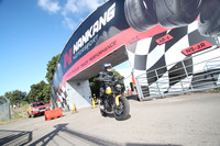 BIKES 0083
