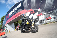 BIKES 0084