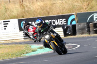 BIKES 0458