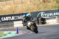 BIKES 0457