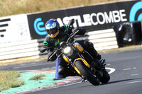 BIKES 0479