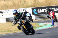 BIKES 0460