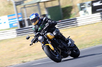 BIKES 0520