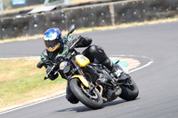 BIKES 1013