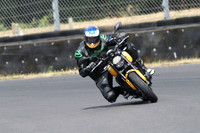 BIKES 1039