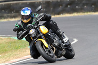 BIKES 1041
