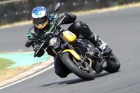 BIKES 1071