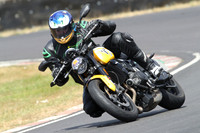 BIKES 1072