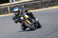 BIKES 1090