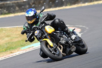 BIKES 1091