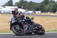 BIKES 1358
