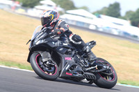 BIKES 1388