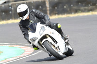 BIKES 0997
