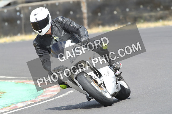 BIKES 0997