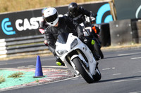 BIKES 0413