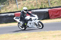 BIKES 1670
