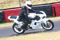 BIKES 1672