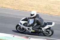 BIKES 2839