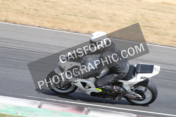 BIKES 2839
