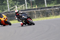 BIKES 0691