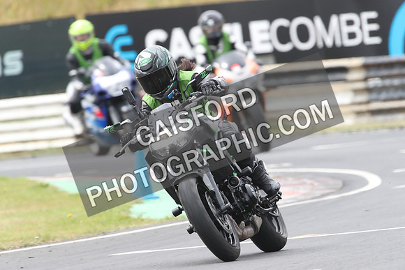 BIKES 0563