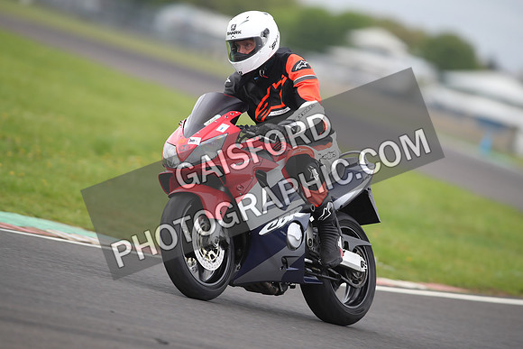 BIKES 1346
