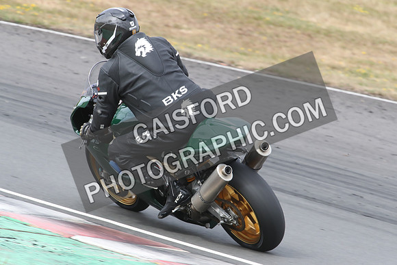 BIKES 0855