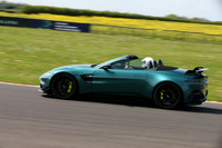 Aston Martin 0185